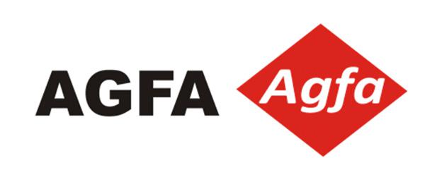 AGFA SYNAPS polyester synthetic papir