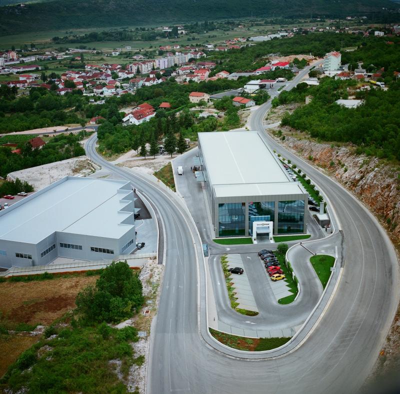 project img