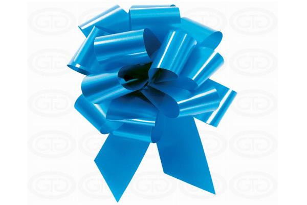 Gift-Wrap Ribbons and Decorative Adhesive Tapes